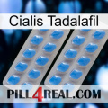 Cialis Tadalafil 23